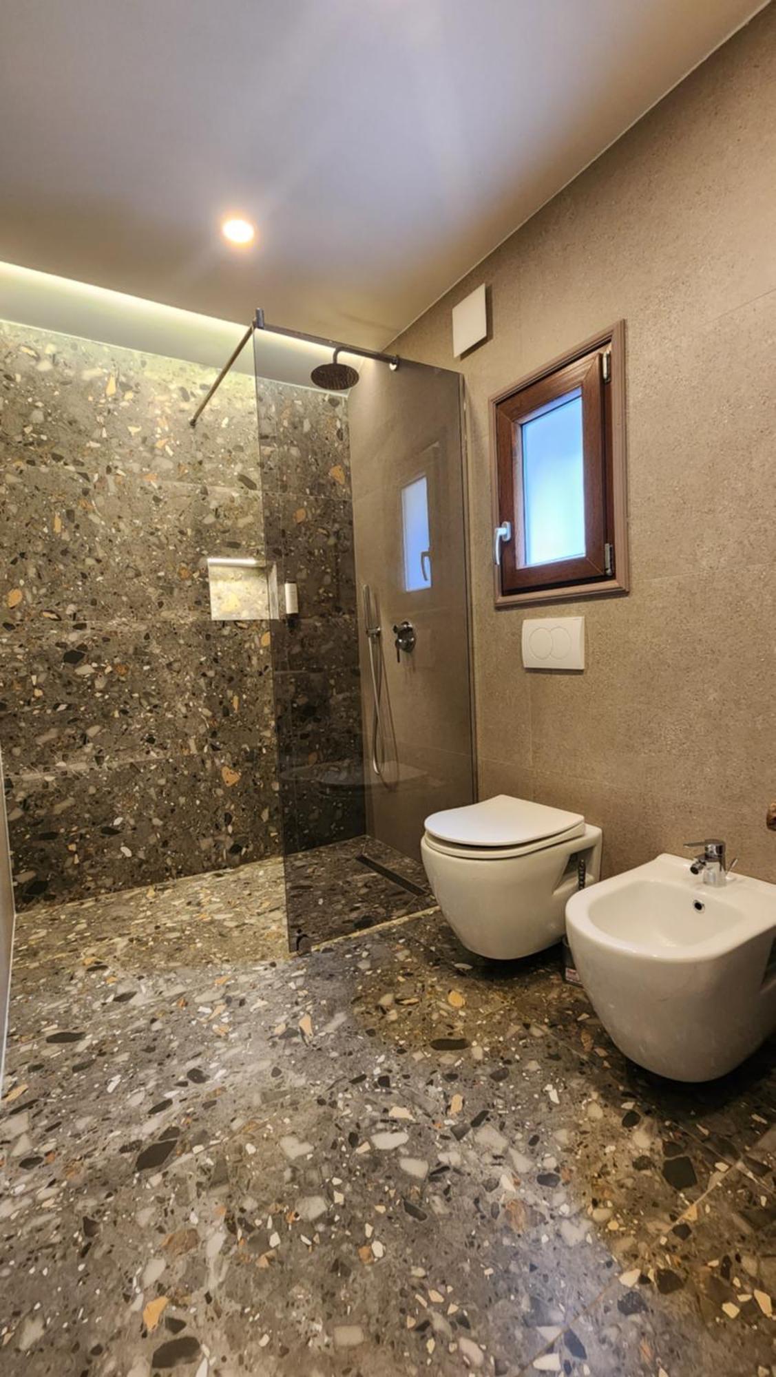 Villas Jezerca Βαλμπόνα Δωμάτιο φωτογραφία